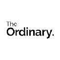 images-5-copy.png