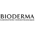 logo-2020_09_26_171106-copy.png